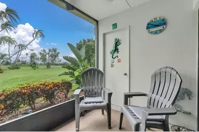 6210 Sun Boulevard #101, Saint Petersburg, FL 33715 - Photo 23