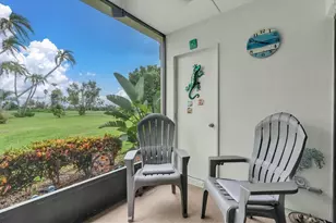 6210 Sun Blvd, Saint Petersburg, FL 33715 - Photo 23