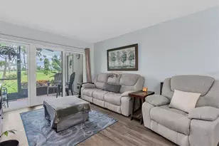 6210 Sun Blvd, Saint Petersburg, FL 33715 - Photo 11