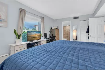 6210 Sun Boulevard #101, Saint Petersburg, FL 33715 - Photo 17