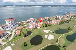 6210 Sun Blvd, Saint Petersburg, FL 33715 - Photo 41