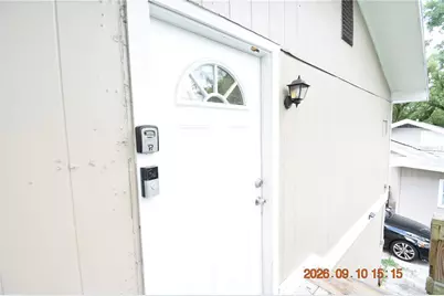 907 E Patterson Street, Tampa, FL 33604 - Photo 5