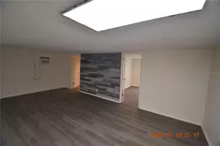 907 E Patterson St, Tampa, FL 33604 - Photo 9