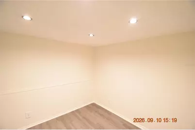 907 E Patterson Street, Tampa, FL 33604 - Photo 17