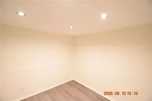 907 E Patterson St, Tampa, FL 33604 - Photo 17