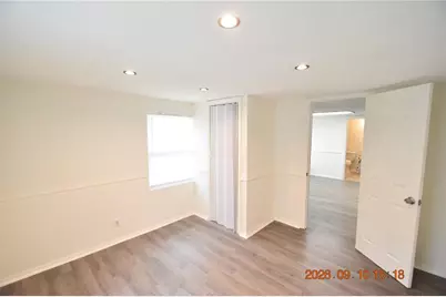 907 E Patterson Street, Tampa, FL 33604 - Photo 15