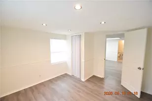 907 E Patterson St, Tampa, FL 33604 - Photo 15