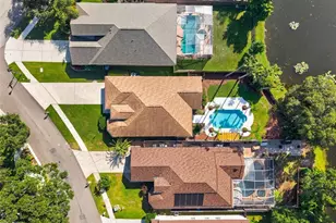 4602 Dunnie Dr, Tampa, FL 33614 - Photo 51