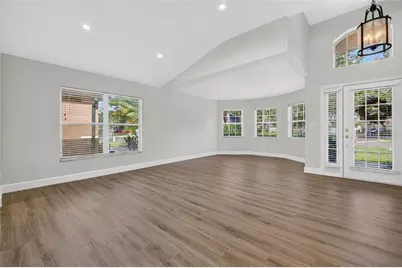 4602 Dunnie Drive, Tampa, FL 33614 - Photo 27