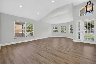 4602 Dunnie Dr, Tampa, FL 33614 - Photo 27