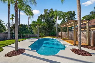 4602 Dunnie Drive, Tampa, FL 33614 - Photo 21