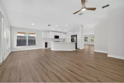 4602 Dunnie Drive, Tampa, FL 33614 - Photo 31