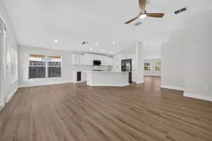 4602 Dunnie Dr, Tampa, FL 33614 - Photo 31