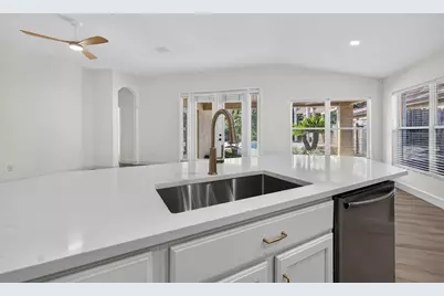 4602 Dunnie Drive, Tampa, FL 33614 - Photo 35