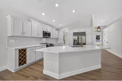 4602 Dunnie Drive, Tampa, FL 33614 - Photo 37