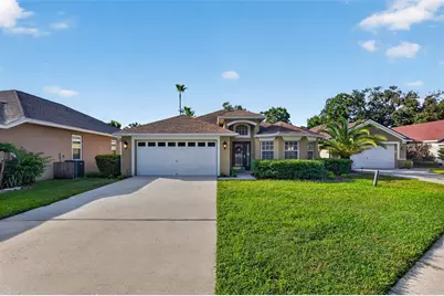 4602 Dunnie Drive, Tampa, FL 33614 - Photo 43
