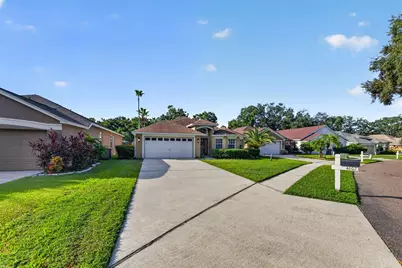 4602 Dunnie Drive, Tampa, FL 33614 - Photo 45