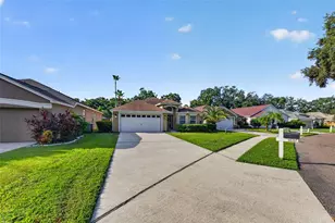4602 Dunnie Dr, Tampa, FL 33614 - Photo 45