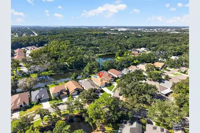 4602 Dunnie Drive, Tampa, FL 33614 - Photo 49
