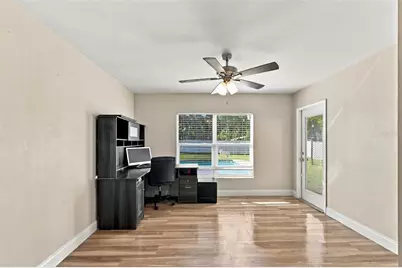 702 Camellia Court, Seffner, FL 33584 - Photo 13