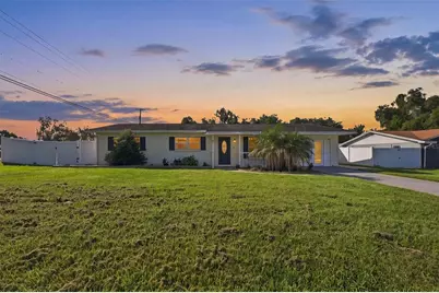 702 Camellia Court, Seffner, FL 33584 - Photo 1