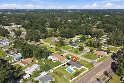 702 Camellia Court, Seffner, FL 33584 - Photo 45