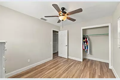 702 Camellia Court, Seffner, FL 33584 - Photo 25