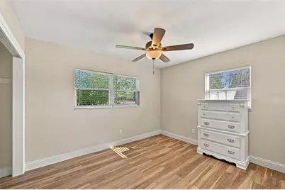 702 Camellia Court, Seffner, FL 33584 - Photo 23