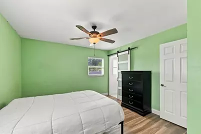702 Camellia Court, Seffner, FL 33584 - Photo 19
