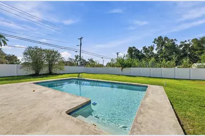 702 Camellia Court, Seffner, FL 33584 - Photo 31