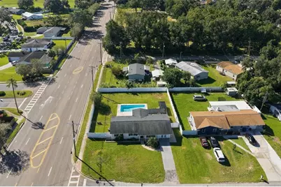 702 Camellia Court, Seffner, FL 33584 - Photo 39