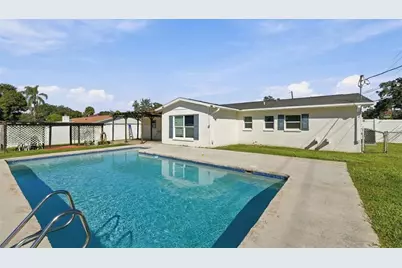 702 Camellia Court, Seffner, FL 33584 - Photo 33