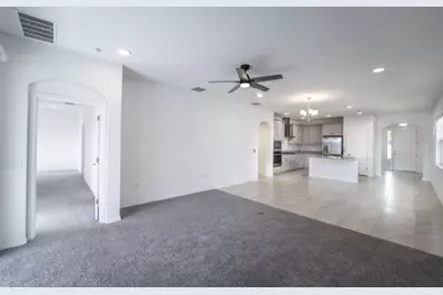 10715 New Morning Drive, Tampa, FL 33647 - Photo 13