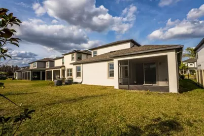 10715 New Morning Drive, Tampa, FL 33647 - Photo 37