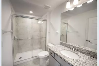10715 New Morning Drive, Tampa, FL 33647 - Photo 27