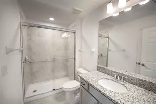 10715 New Morning Dr, Tampa, FL 33647 - Photo 27