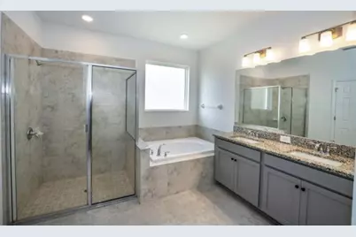10715 New Morning Drive, Tampa, FL 33647 - Photo 19