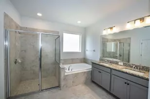 10715 New Morning Dr, Tampa, FL 33647 - Photo 19