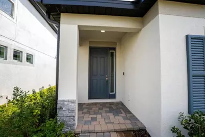 10715 New Morning Drive, Tampa, FL 33647 - Photo 5