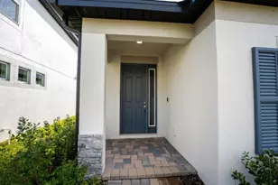 10715 New Morning Dr, Tampa, FL 33647 - Photo 5