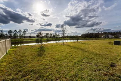 10715 New Morning Drive, Tampa, FL 33647 - Photo 39