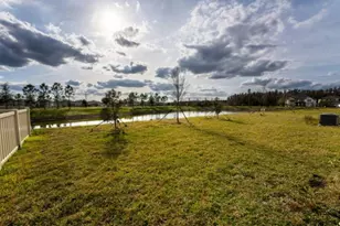 10715 New Morning Dr, Tampa, FL 33647 - Photo 39