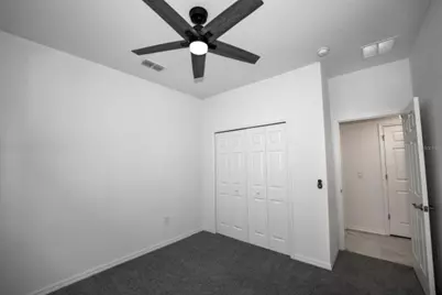 10715 New Morning Drive, Tampa, FL 33647 - Photo 29