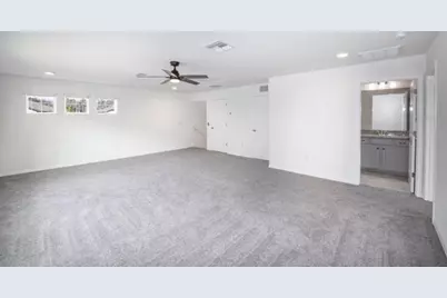 10715 New Morning Drive, Tampa, FL 33647 - Photo 23