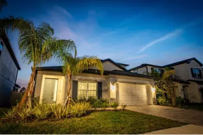 10715 New Morning Drive, Tampa, FL 33647 - Photo 3