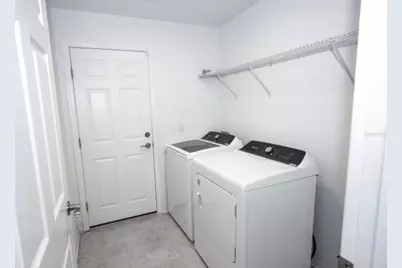 10715 New Morning Drive, Tampa, FL 33647 - Photo 33