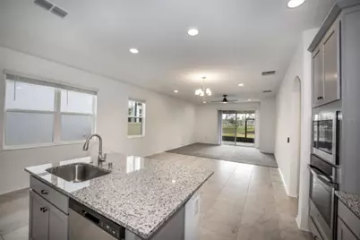 10715 New Morning Drive, Tampa, FL 33647 - Photo 9
