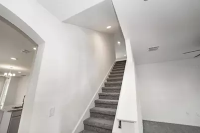 10715 New Morning Drive, Tampa, FL 33647 - Photo 21
