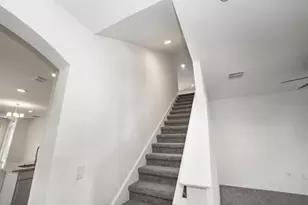 10715 New Morning Dr, Tampa, FL 33647 - Photo 21