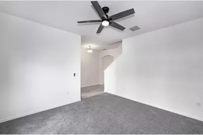 10715 New Morning Drive, Tampa, FL 33647 - Photo 7
